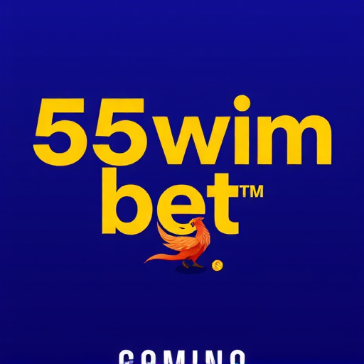 55wim bet Review 2026 - 20 Anos de Tradicao em Apostas com 3500 Jogos